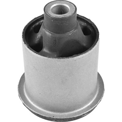 Tedgum Modell TED25017 Hinterachse Steuerarm - Steuerarm Tedgum Modell TED25017 Hinterachse Steuerarm - Steuerarm