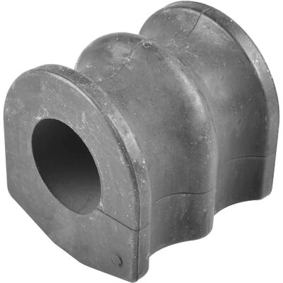 Tedgum TED25557 Stabilizer Mount - Rear Axle Tedgum TED25557 Stabilizer Mount - Rear Axle