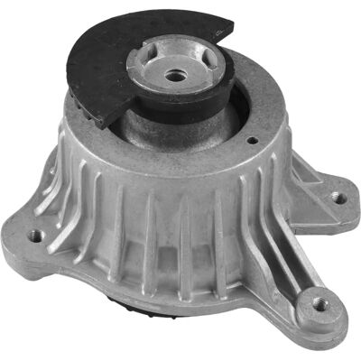 Mercedes-Benz A2052406917 Supporto motore destro - Idrolagare per Mercedes Classe C Mercedes-Benz A2052406917 Supporto motore destro - Idrolagare per Mercedes Classe C