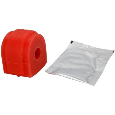 Supporto Stabilizzatore Modello T per Alfa Romeo Giulietta - Supporto Stabilizzatore Supporto Stabilizzatore Modello T per Alfa Romeo Giulietta - Supporto Stabilizzatore