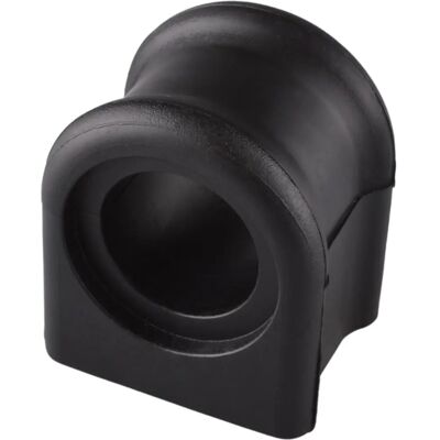 TEDGUM TED28278 Stabilisatorbuchse TEDGUM TED28278 Stabilisatorbuchse