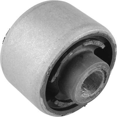 Ford Galaxy S-Max Vorderachse Buchse - Tedgum Ford Galaxy S-Max Vorderachse Buchse - Tedgum