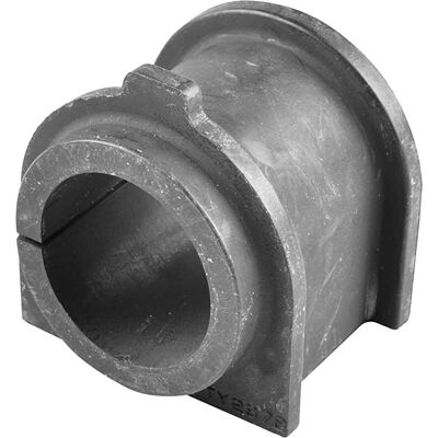 TEDGUM TED30363 Toyota Land Cruiser 200 Suspension Stabilizer Bushing TEDGUM TED30363 Toyota Land Cruiser 200 Suspension Stabilizer Bushing