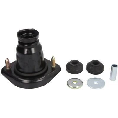 Tedgum Model TED30741 Rear Suspension Bearing Set Tedgum Model TED30741 Rear Suspension Bearing Set
