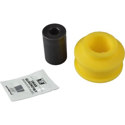 TEDGUM TED31533 Kontrollarms Silentblock - Kontrollarms Silentblock TEDGUM TED31533 Kontrollarms Silentblock - Kontrollarms Silentblock