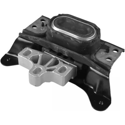 TEDGUM TED31803 Transmission Mounting - Transmission Mounting TEDGUM TED31803 Transmission Mounting - Transmission Mounting