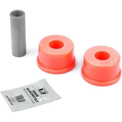 TEDGUM TED31923 Suspension Bush - Suspension Type TEDGUM TED31923 Suspension Bush - Suspension Type