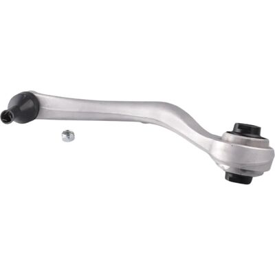 Tedgum Alfa Romeo Giulia Querlenker - Vorderachse Links, Gummilager Tedgum Alfa Romeo Giulia Querlenker - Vorderachse Links, Gummilager