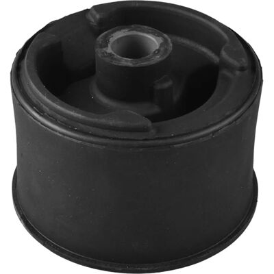 Tedgum Achterste motorsteun voor Chevrolet Captiva Opel Antara - Motorsteun Tedgum Achterste motorsteun voor Chevrolet Captiva Opel Antara - Motorsteun