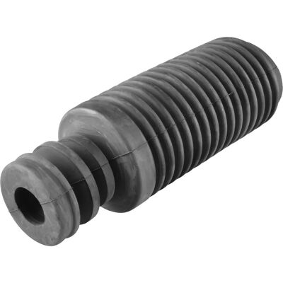 Tedgum Nissan Dust Cover Set - Shock Absorber Front - Maxima, Almera, X-Trail Tedgum Nissan Dust Cover Set - Shock Absorber Front - Maxima, Almera, X-Trail