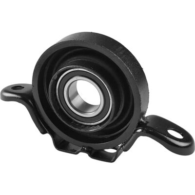 TEDGUM TED34578 Rear Drive Shaft with Bearing - Suspension TEDGUM TED34578 Rear Drive Shaft with Bearing - Suspension