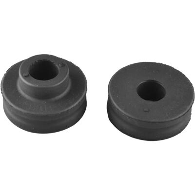 Tedgum Support de ressort hélicoïdal arrière Hyundai I20 Tedgum Support de ressort hélicoïdal arrière Hyundai I20