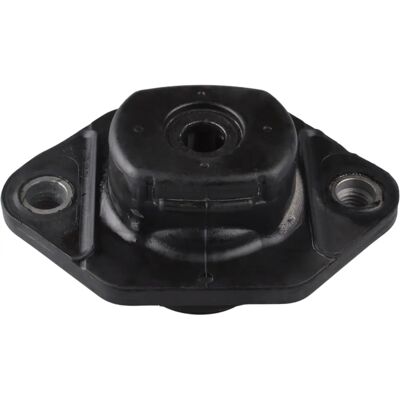 Tedgum Hintere Untere Querlenkerbuchse - Federbeinstützlager für BMW 1, 3, X1 Tedgum Hintere Untere Querlenkerbuchse - Federbeinstützlager für BMW 1, 3, X1