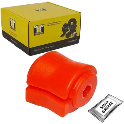 Tedgum Stabilizer Mount - Fiat Bravo Lancia 51797442 - Stabilizer Mount Tedgum Stabilizer Mount - Fiat Bravo Lancia 51797442 - Stabilizer Mount