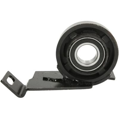 Tedgum Modell 7m0521351b - Mittellager für Seat Alhambra VW Sharan Tedgum Modell 7m0521351b - Mittellager für Seat Alhambra VW Sharan
