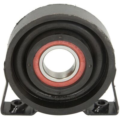 Tedgum Land Rover Drive Shaft Support - Model TED35153 Tedgum Land Rover Drive Shaft Support - Model TED35153