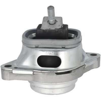 Land Rover Range Rover - Suport motor față stânga hidraulic - TEDGUM TED35377 Land Rover Range Rover - Suport motor față stânga hidraulic - TEDGUM TED35377