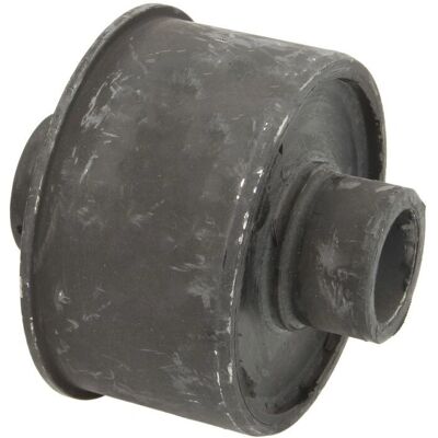 Silent Bloc Di Sospensione Lexus Gs Sc - Asse anteriore e posteriore - Qualità OEM Silent Bloc Di Sospensione Lexus Gs Sc - Asse anteriore e posteriore - Qualità OEM