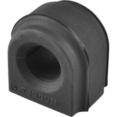 Tedgum BMW Stabilisatorlager - 24,5mm - Für 1-4 Serie Tedgum BMW Stabilisatorlager - 24,5mm - Für 1-4 Serie