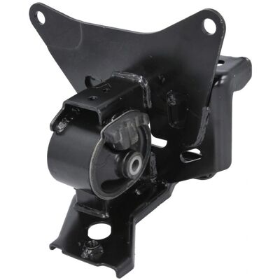 TEDGUM TED35503 Support Motor - Support moteur avant gauche - Support moteur Support hydraulique TEDGUM TED35503 Support Motor - Support moteur avant gauche - Support moteur Support hydraulique