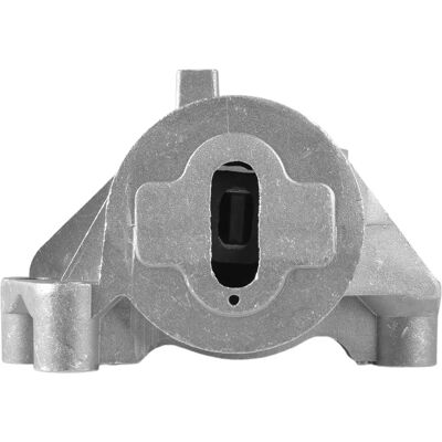 TEDGUM TED36358 Support Motor Rechts - Motorhalterung TEDGUM TED36358 Support Motor Rechts - Motorhalterung