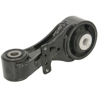 Silentbloc moteur arrière Toyota Yaris - Support moteur Silentbloc moteur arrière Toyota Yaris - Support moteur
