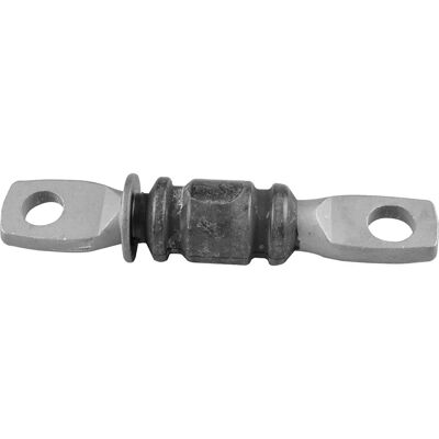TEDGUM TED36673 Silent Block - Control Arm TEDGUM TED36673 Silent Block - Control Arm