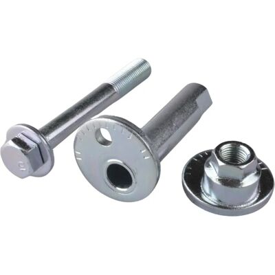 TEDGUM TED36756 Toyota RAV4 Camber Korrektionsbolt TEDGUM TED36756 Toyota RAV4 Camber Korrektionsbolt