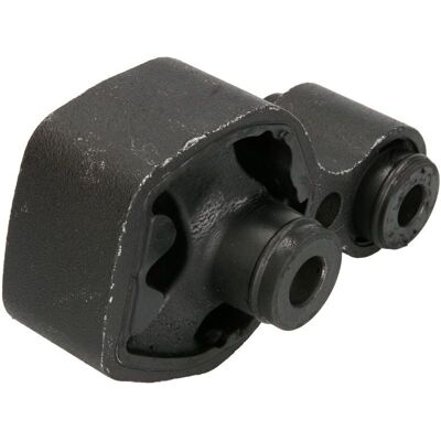 Supporto motore sinistro Mazda 3 6 CX-5 - Supporto anteriore sinistro Supporto motore sinistro Mazda 3 6 CX-5 - Supporto anteriore sinistro