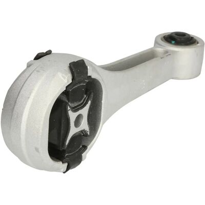 TEDGUM Support Motor Rear Audi VW Seat Skoda - Engine Mount TEDGUM Support Motor Rear Audi VW Seat Skoda - Engine Mount