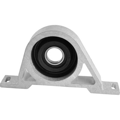 Tedgum Modell TED37527 Hintere Antriebswellenlagerung - Suspension, Arbre de Cardan arrière avec roulement Tedgum Modell TED37527 Hintere Antriebswellenlagerung - Suspension, Arbre de Cardan arrière avec roulement