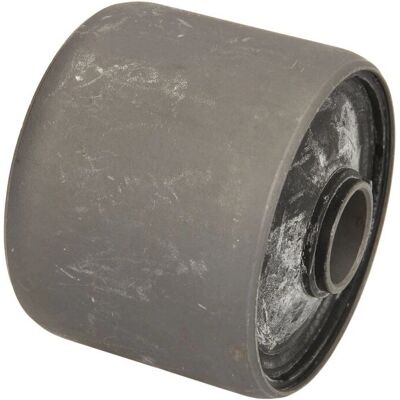 Tedgum Cuscinetto Freccia - 54500cg200 - Adatto universale per Infiniti FX Tedgum Cuscinetto Freccia - 54500cg200 - Adatto universale per Infiniti FX