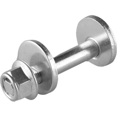 TEDGUM TED38033 - Piezas de fijación de manillar TEDGUM TED38033 - Piezas de fijación de manillar