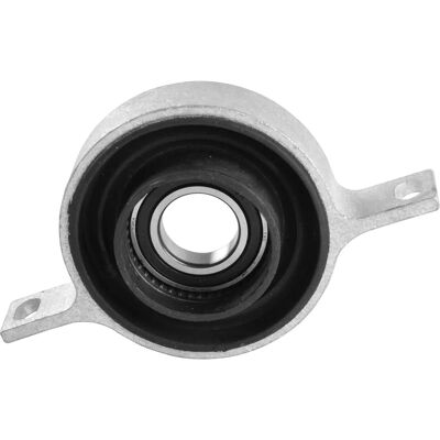 Cuscinetto albero di trasmissione posteriore compatibile con BMW 1, 2, 3, 4 Cuscinetto albero di trasmissione posteriore compatibile con BMW 1, 2, 3, 4