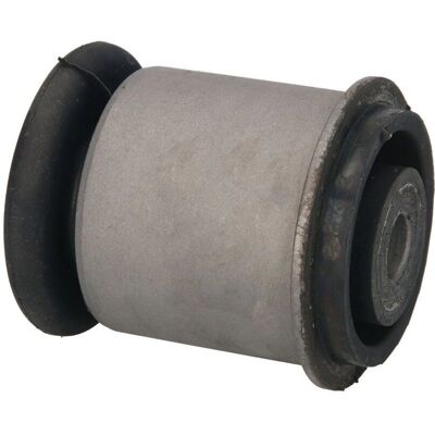 Tedgum Silent Bushings para Mercedes Viano Vito - Suspensión Tedgum Silent Bushings para Mercedes Viano Vito - Suspensión