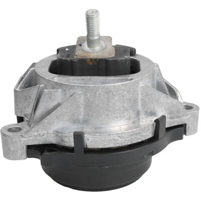TEDGUM TED38660 Support Motor Hydrolager Links - Motorlager TEDGUM TED38660 Support Motor Hydrolager Links - Motorlager