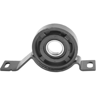 Tedgum Audi A3 Tt Skoda Octavia VW Golf Center Support Bearing - Suspension, axle with bearing Tedgum Audi A3 Tt Skoda Octavia VW Golf Center Support Bearing - Suspension, axle with bearing