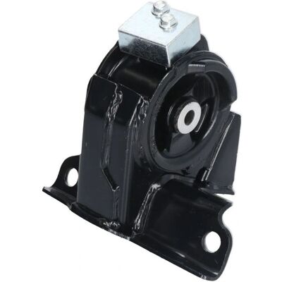 TEDGUM TED38982 Suport de transmisie - Transmission Mount TEDGUM TED38982 Suport de transmisie - Transmission Mount