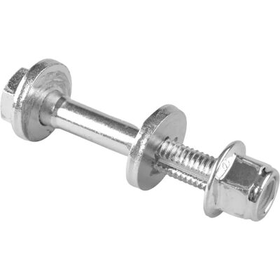 TEDGUM Modèle TED39004 - Pièces de suspension TEDGUM Modèle TED39004 - Pièces de suspension