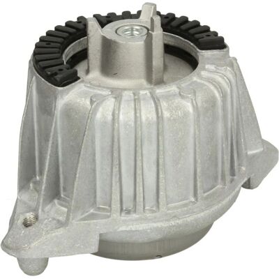 Supporto motore idraulico TEDGUM TED39310 - Anteriore sinistro per Mercedes C-Class Supporto motore idraulico TEDGUM TED39310 - Anteriore sinistro per Mercedes C-Class