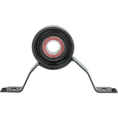 Supporto albero di trasmissione Tedgum - Audi A5 Supporto albero di trasmissione Tedgum - Audi A5