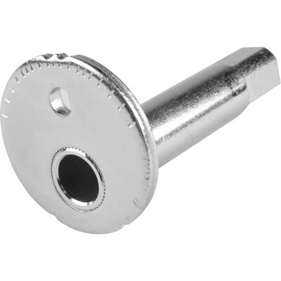 Toyota TEDGUM Camber Correction Screw - 4x Adjustable - Front/Rear Toyota TEDGUM Camber Correction Screw - 4x Adjustable - Front/Rear