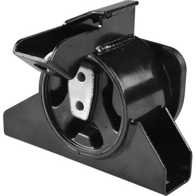 Toyota 39714 - Suport motor pentru Hyundai i10 Toyota 39714 - Suport motor pentru Hyundai i10