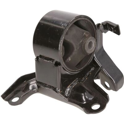 Tedgum Toyota Support Motor Front Left - Motor Support Tedgum Toyota Support Motor Front Left - Motor Support
