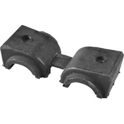 TEDGUM Modell TED40197 - Stabilisatorhalter für Citroën Peugeot TEDGUM Modell TED40197 - Stabilisatorhalter für Citroën Peugeot