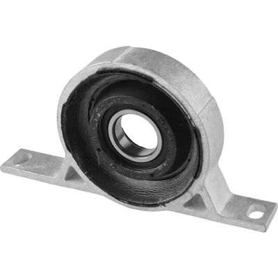 TEDGUM TED40238 Rear Driveshaft with Bearing - Suspension for BMW TEDGUM TED40238 Rear Driveshaft with Bearing - Suspension for BMW