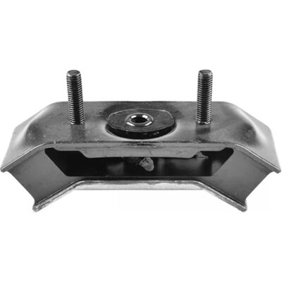 TEDGUM TED40282 Soporte de motor trasero - Para Ford Mustang TEDGUM TED40282 Soporte de motor trasero - Para Ford Mustang
