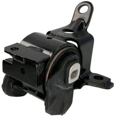 Tedgum GHR939070B Support de boîte automatique gauche - Support de transmission automatique Tedgum GHR939070B Support de boîte automatique gauche - Support de transmission automatique