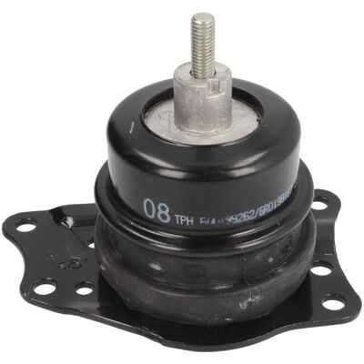 Support moteur TEDGUM TED40385 - Droite - Compatible avec Seat, Skoda Support moteur TEDGUM TED40385 - Droite - Compatible avec Seat, Skoda