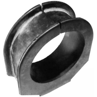 TEDGUM TED40463 - Suspension Part - Front Right Steering Housing TEDGUM TED40463 - Suspension Part - Front Right Steering Housing